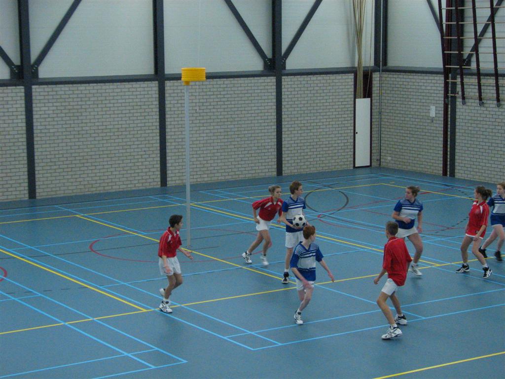 2009_01_03 TBC1_Ready60C1 (16).jpg